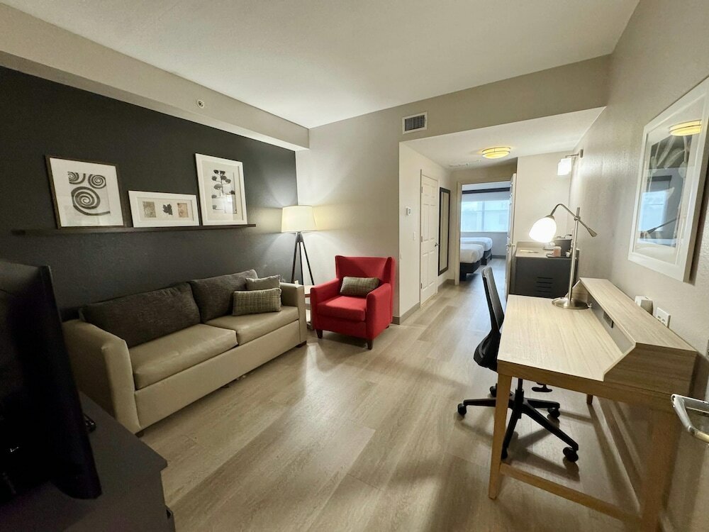 Фото Country Inn & Suites by Radisson, Port Charlotte, Fl