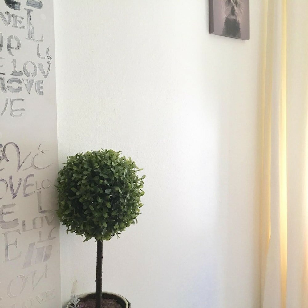 Фото Linne Hostel