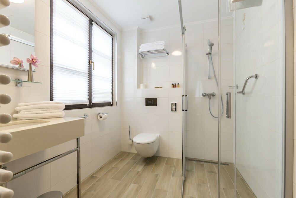 Фото Fenomen Plitvice