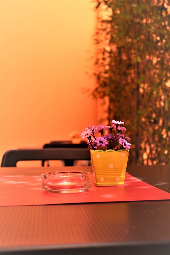 Фото Operà Suites Roma