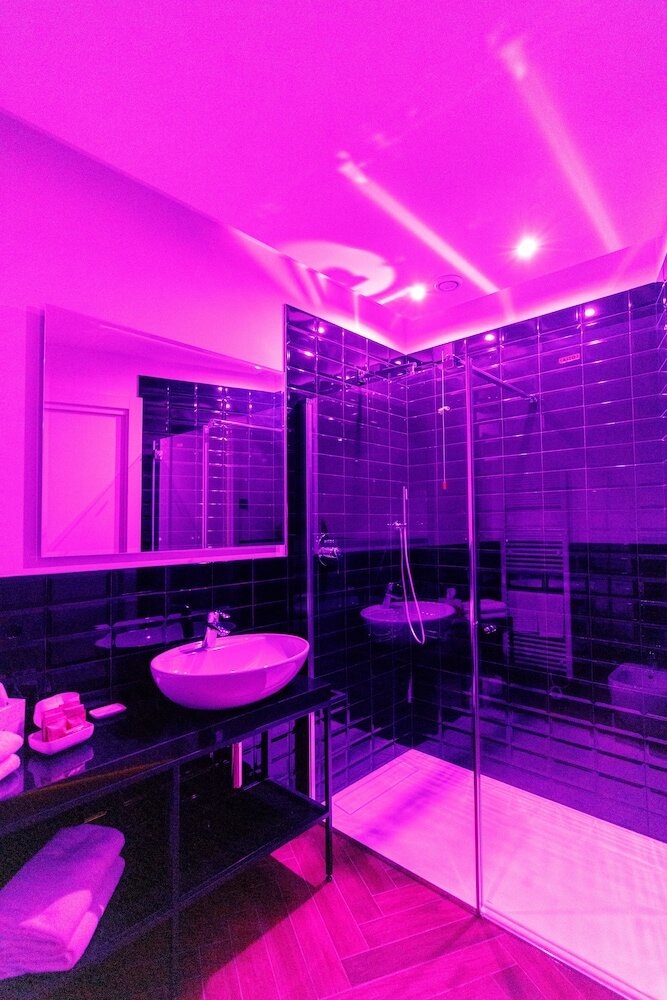 Фото Art Hotel Ventaglio