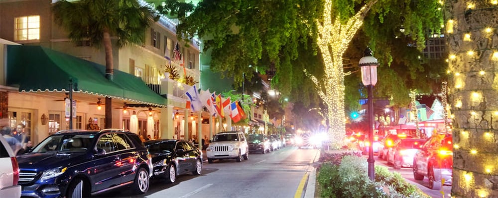 Фото Riverside Hotel