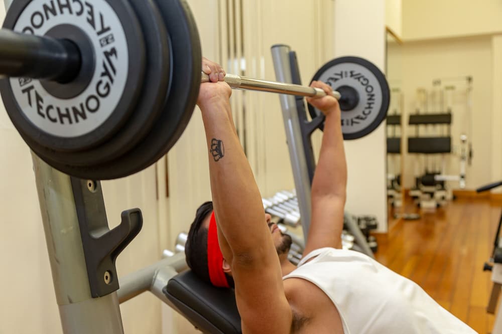 Фото Hotel Antares