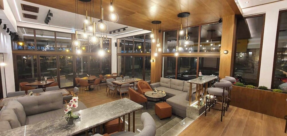 Фото Xenios Dias