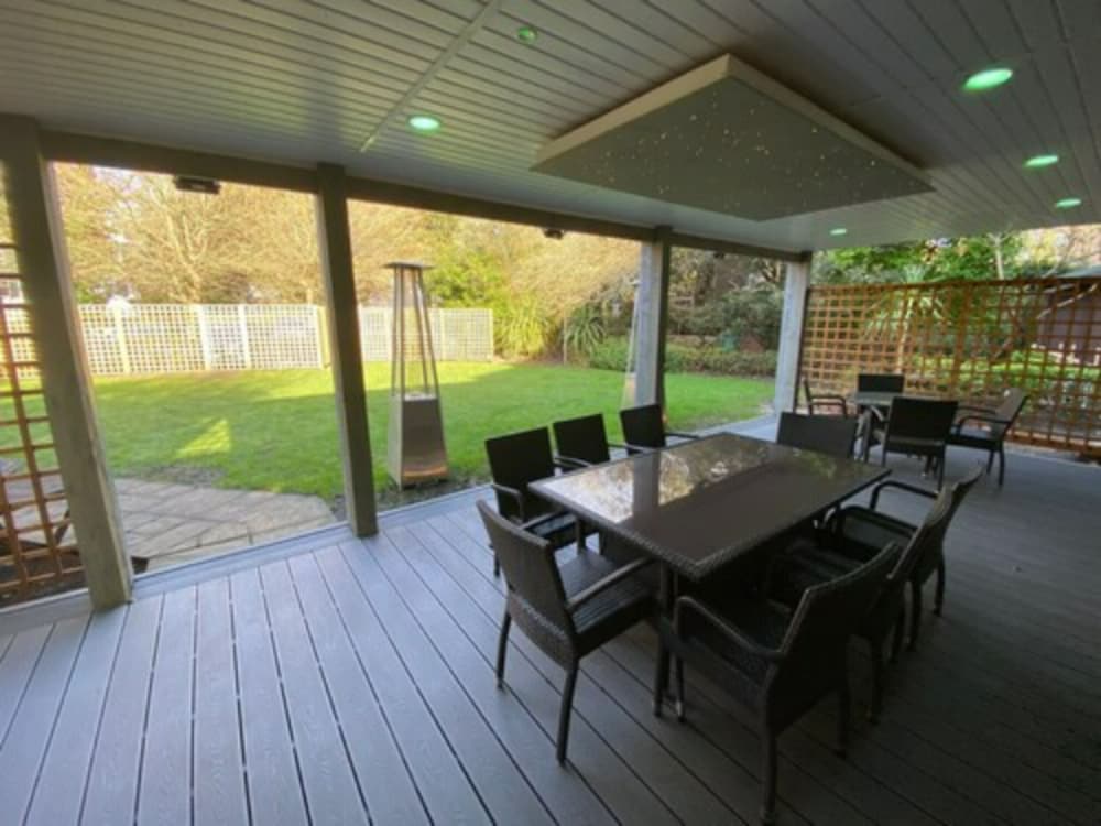 Фото Hotel Miramar