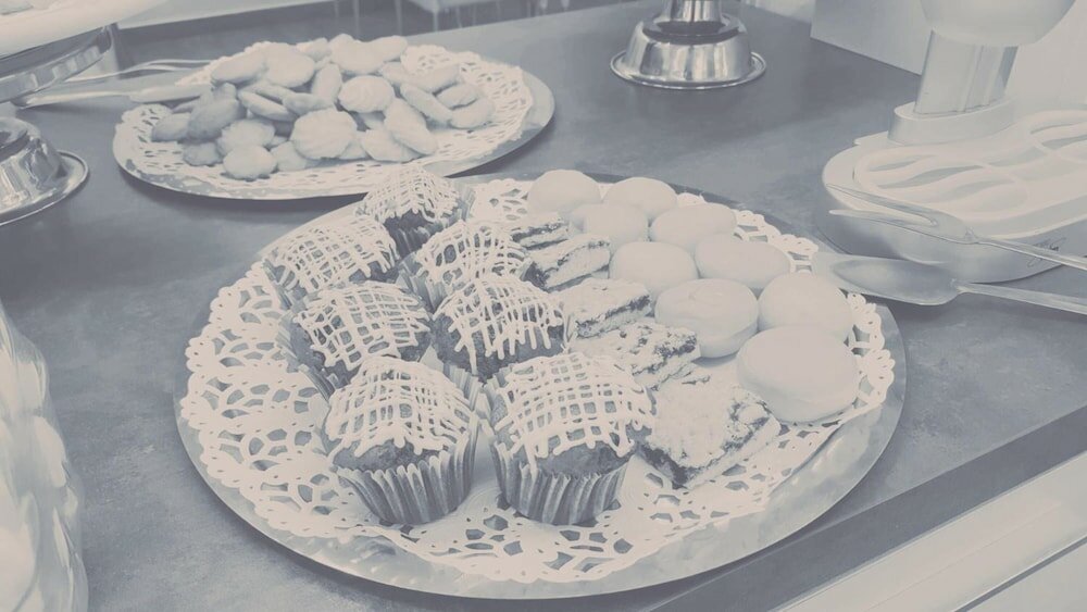 Фото Hotel Le Vele