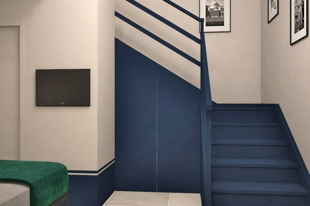 Фото Il Salotto della Regina