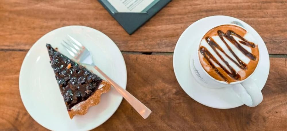 Фото Hotel Marinha