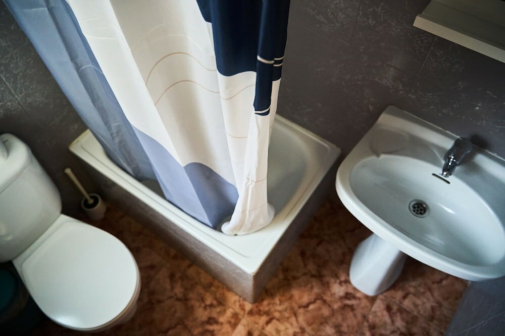 Фото Loft Hostal Group