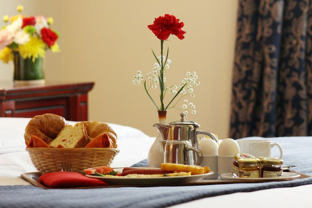 Фото Al Diar Mina Hotel