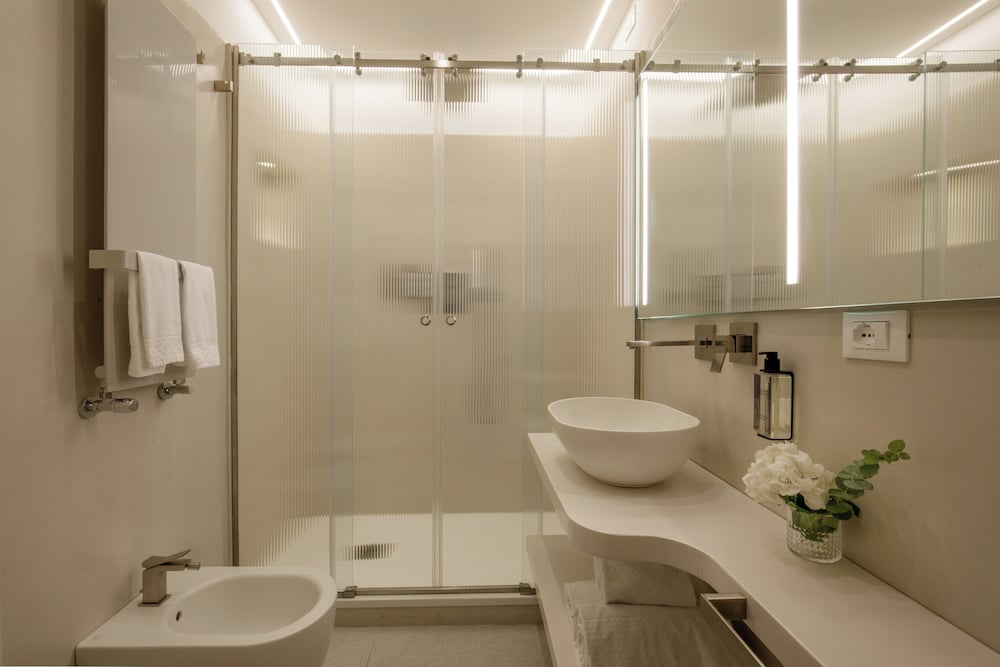 Фото Campo dé Fiori