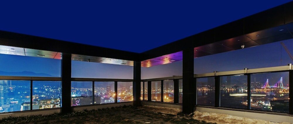 Фото Hotel Adela