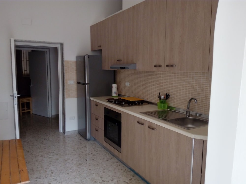 Фото Casa della Nonna