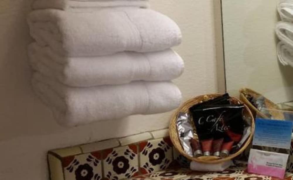 Фото Beaver Creek Inn