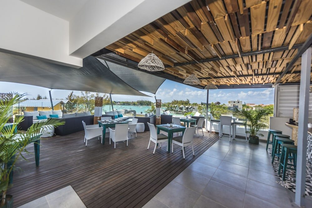 Фото Azur Paradise