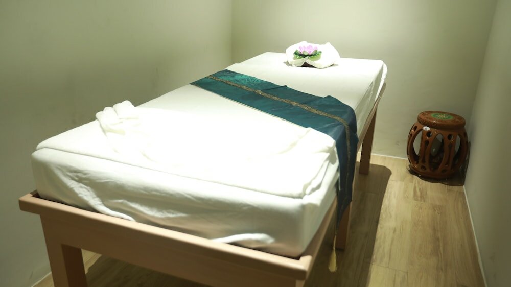 Фото The Zabeer Dhaka