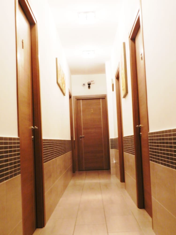 Фото Vatican Rome