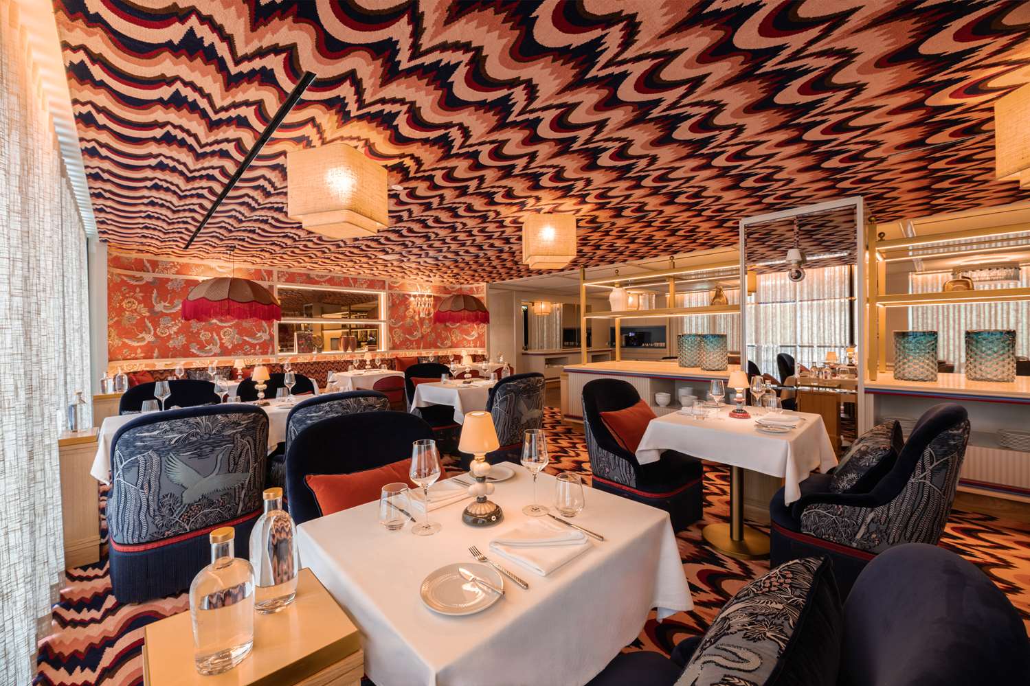 Фото Legacy Hotel Cascais, Curio Collection by Hilton