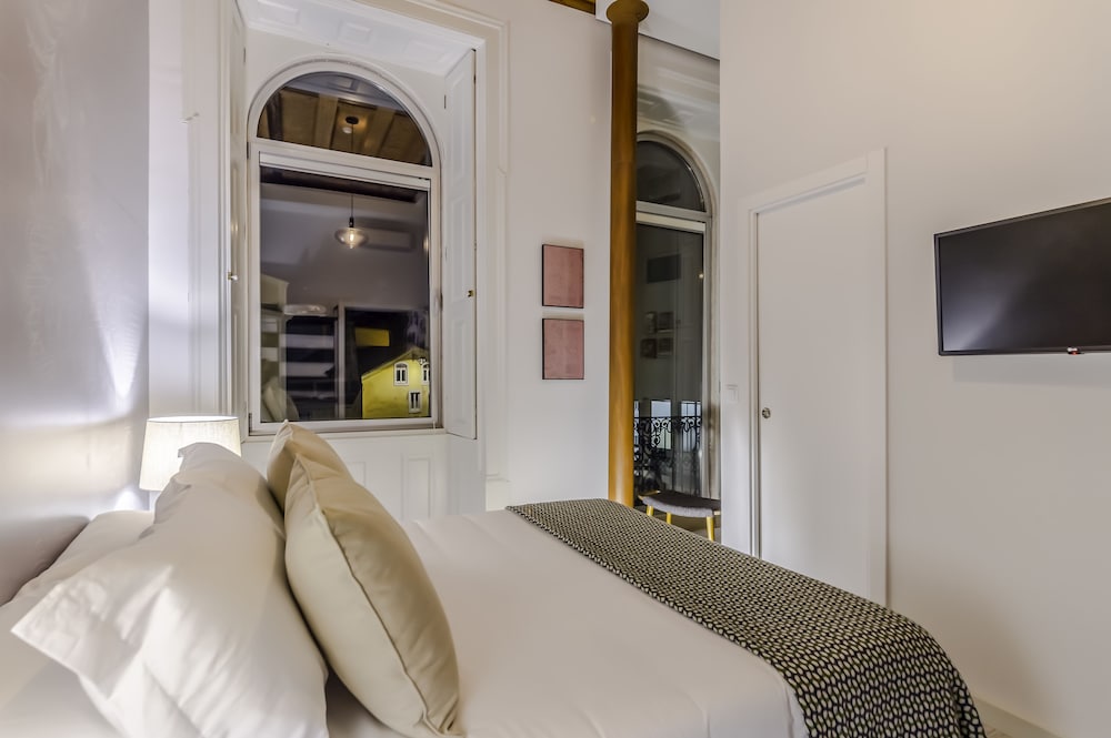 Фото Bachareis Charming House