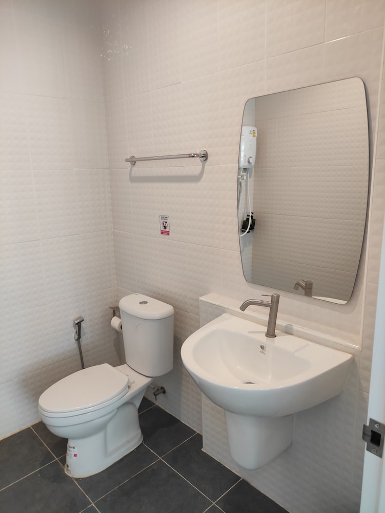 Фото Life Hotel Rong Khun