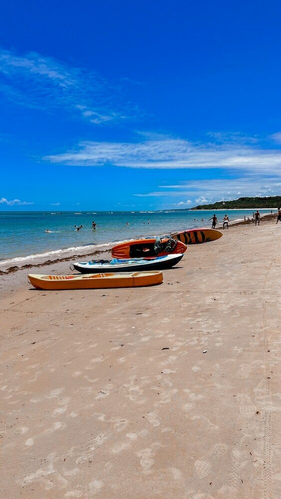 Фото Pousada Villa Zena