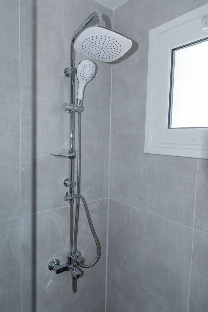 Фото The Barn by CorfuEscapes