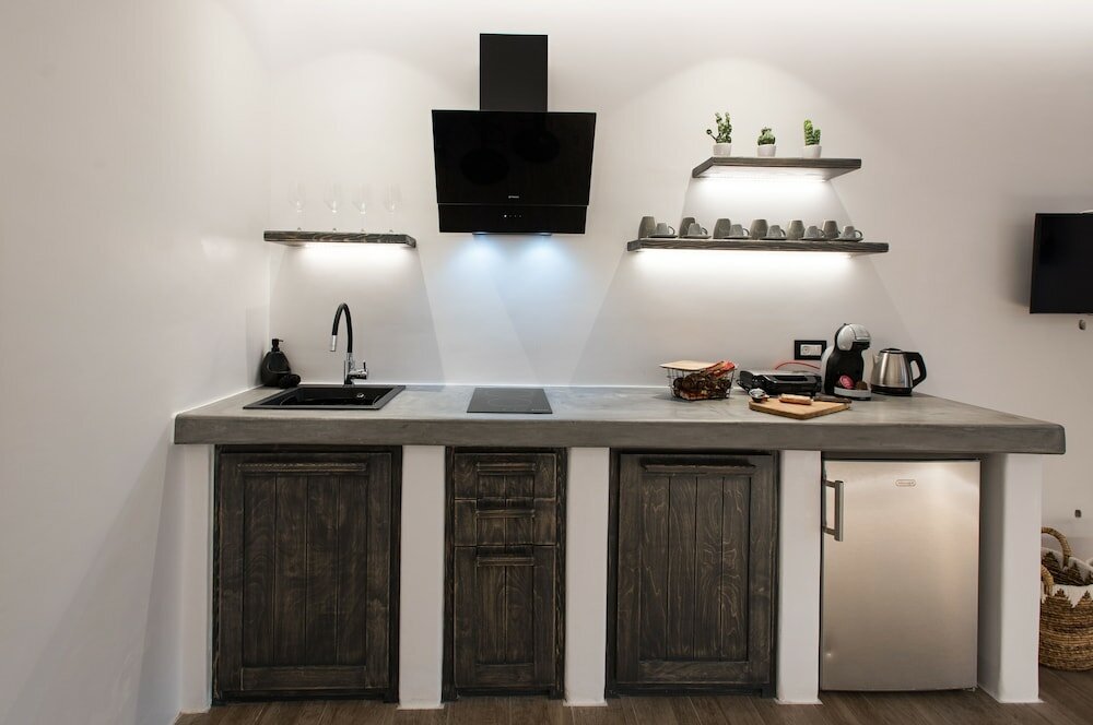 Фото Case di Venia