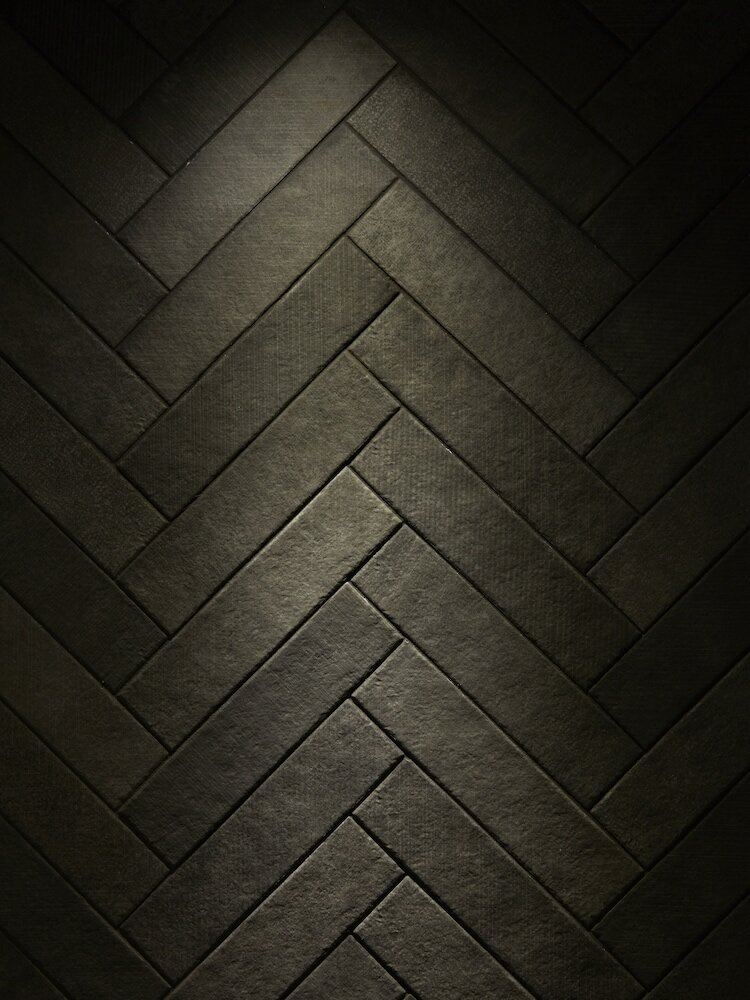 Фото The Hotel Britomart