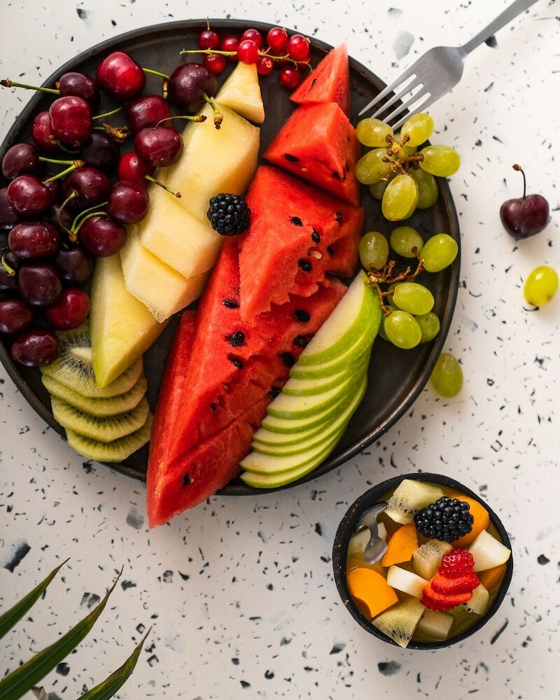 Фото Koukoumi Vegan Boutique Hotel