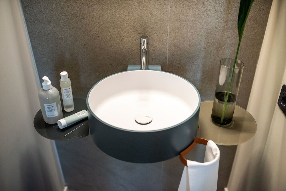 Фото 191269847349