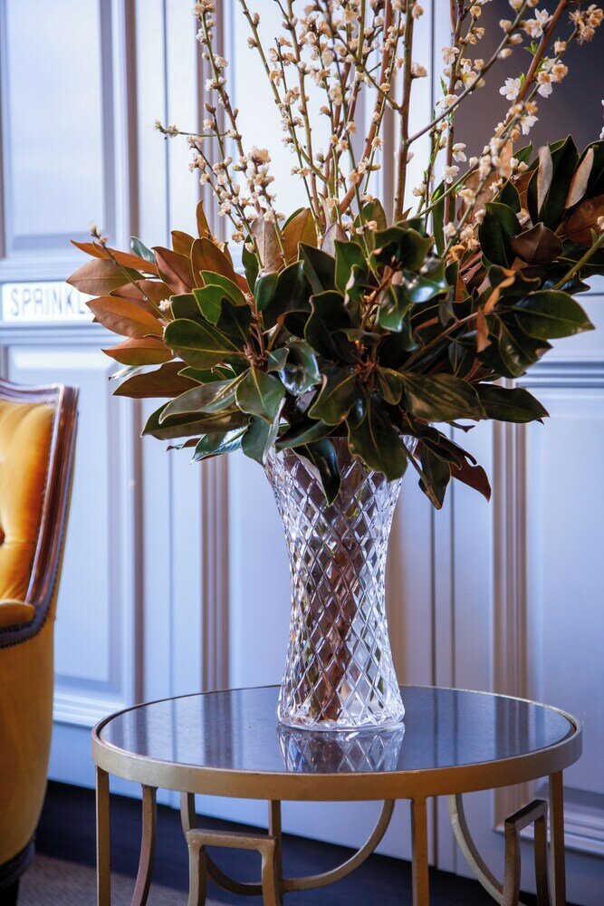 Фото Bayswater Boutique Lodge