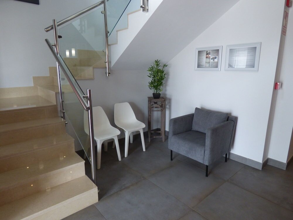 Фото Hotel Mercedes