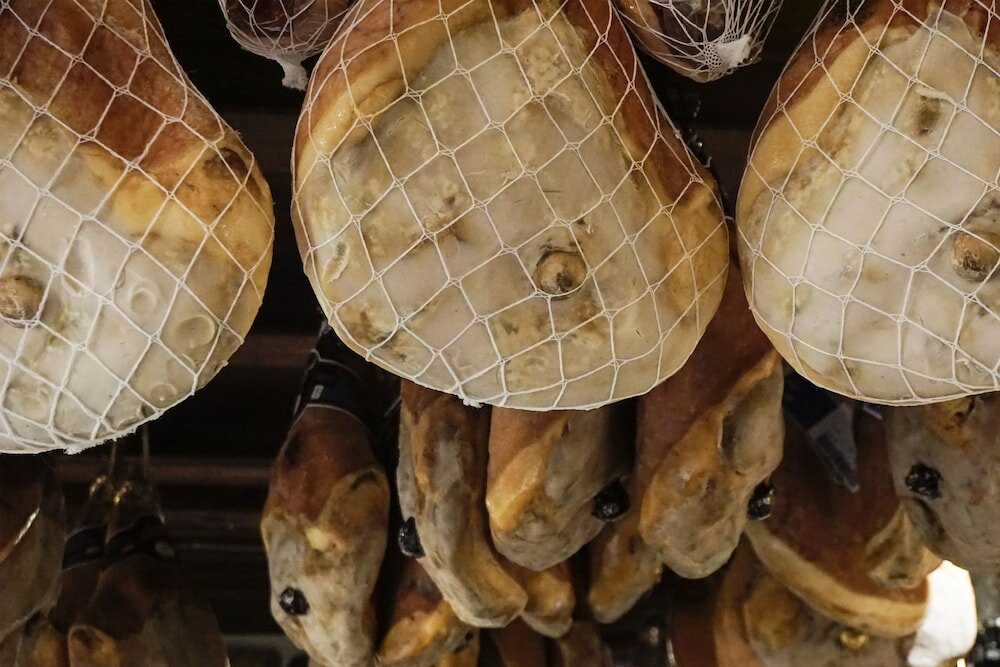 Фото 119899106561