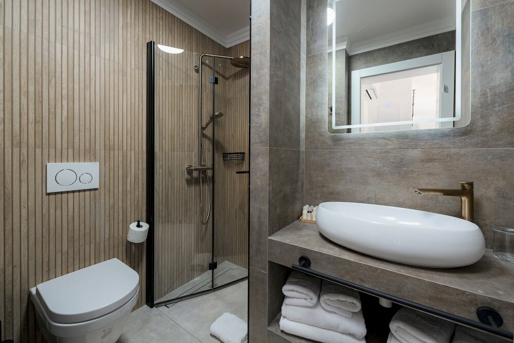 Фото Casa Laurea