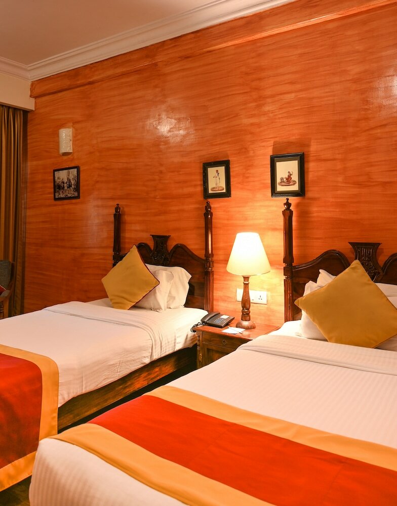 Фото Ranbanka Apartments