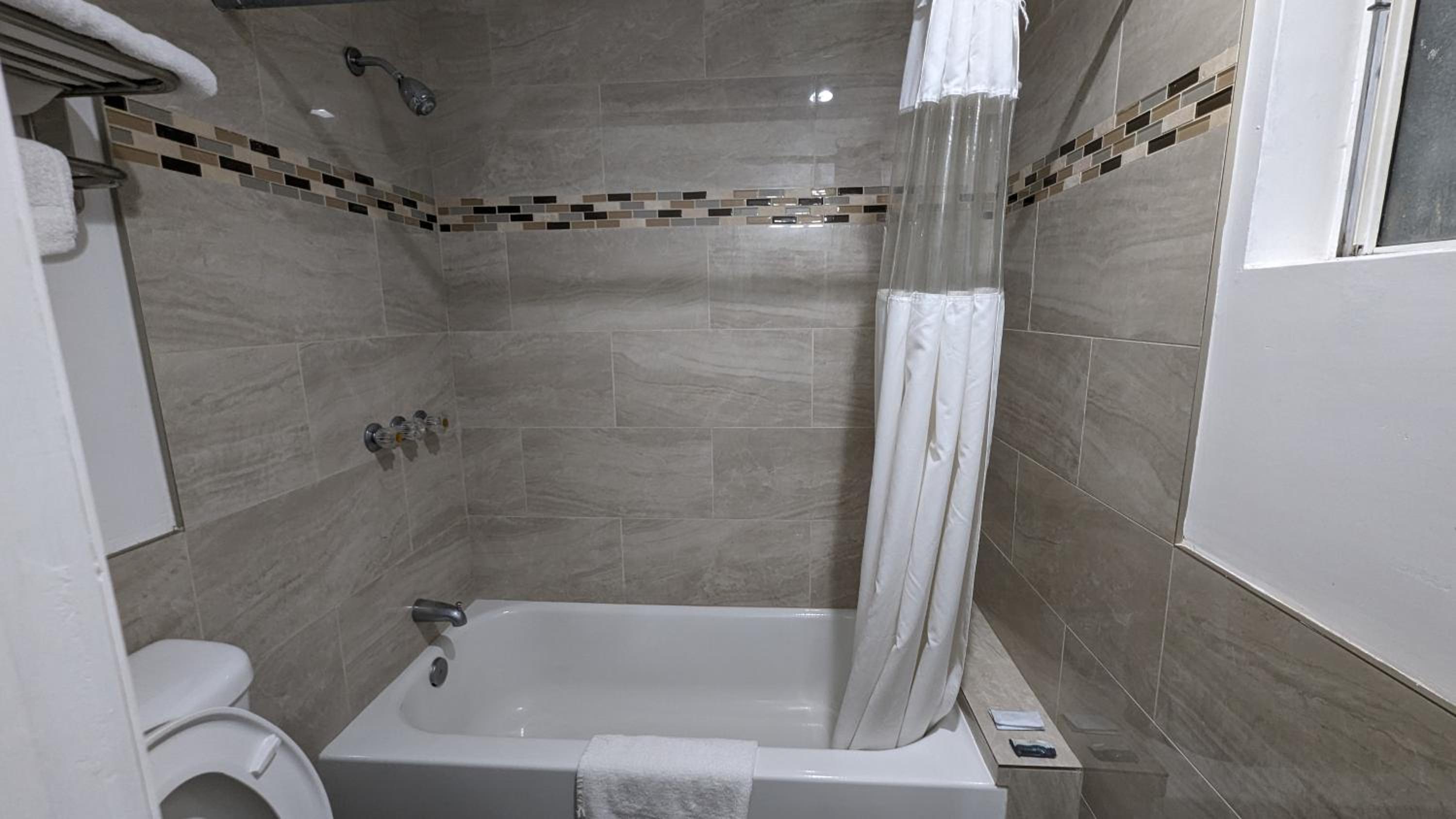 Фото Airport Motel - Inglewood