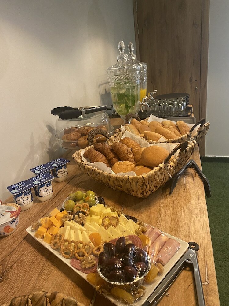 Фото Locanda Museum Hotel