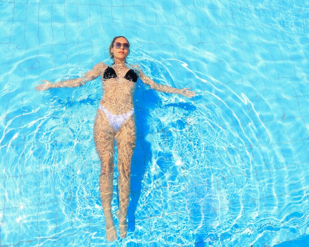 Фото Cavomarina Beach-Adults Only