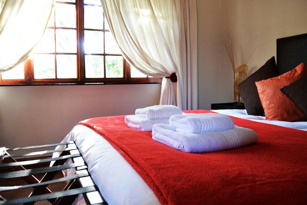 Фото The Willow Inn