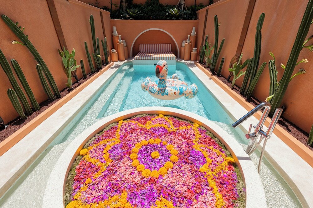 Фото 181223597734