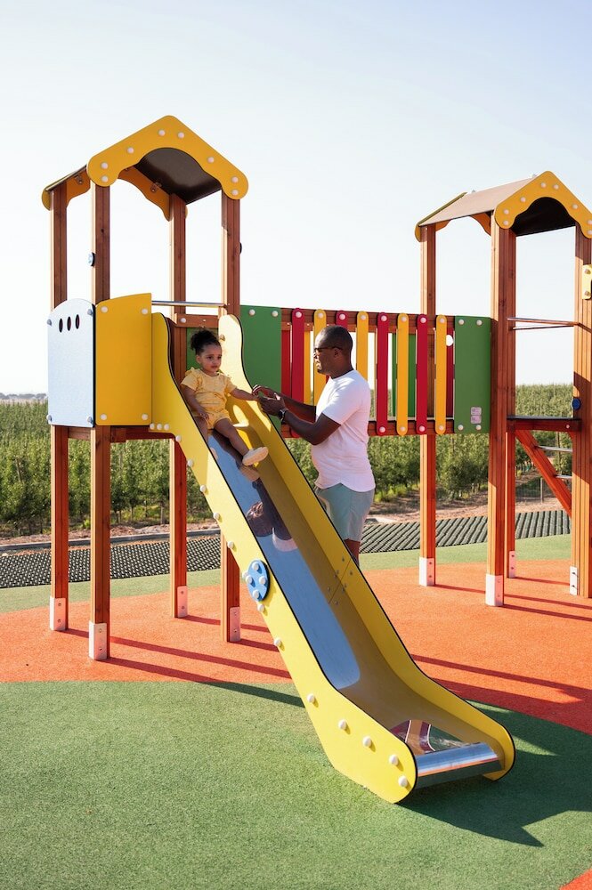 Фото Vila Galé Nep Kids