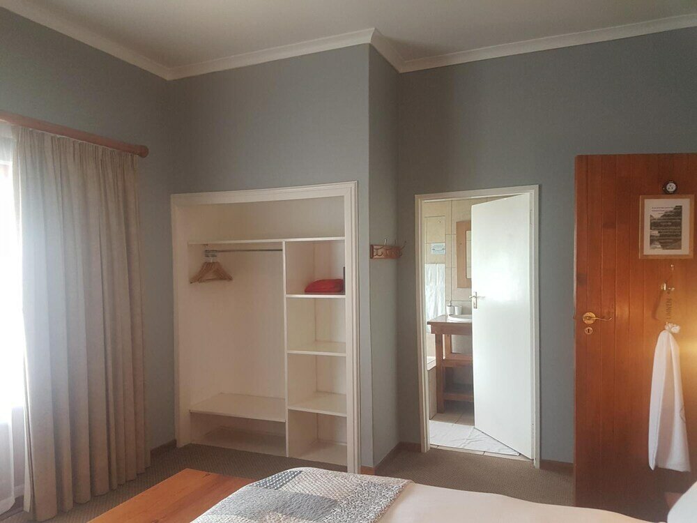 Фото Assegaaibosch Country Lodge