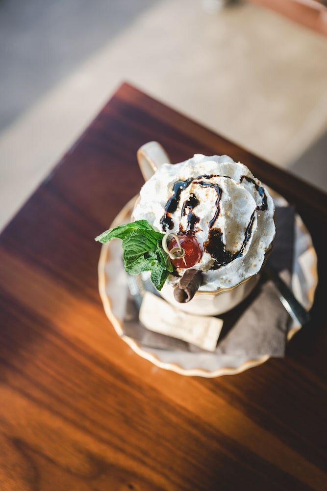 Фото Bristol Hotel