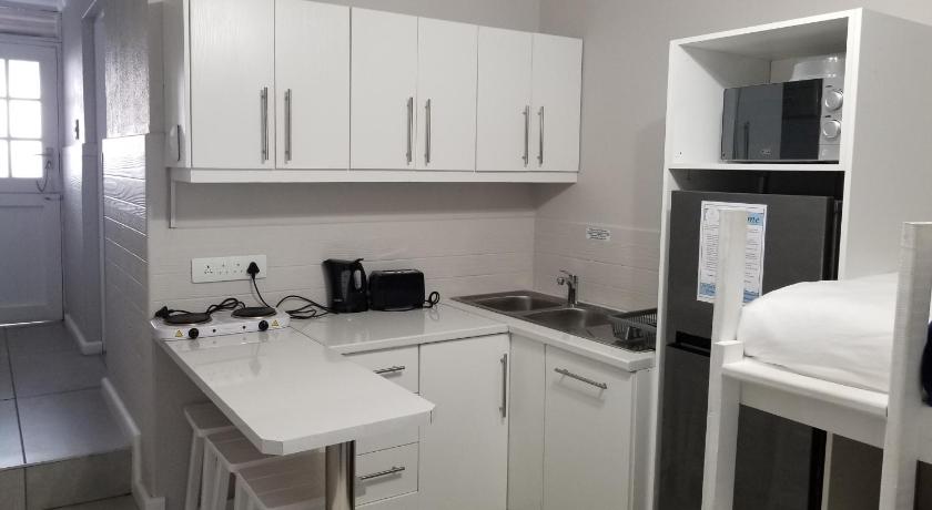 Фото Riviera Hotel