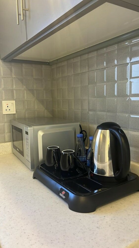 Фото Qimam Park Hotel 3