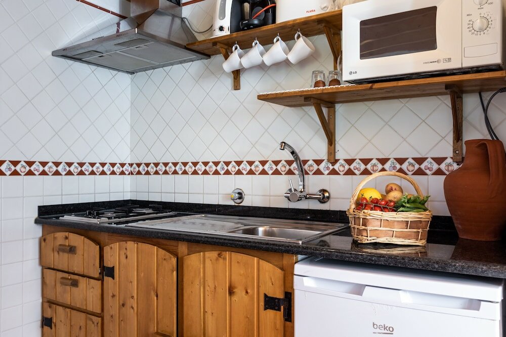 Фото Monte das Alpenduradas