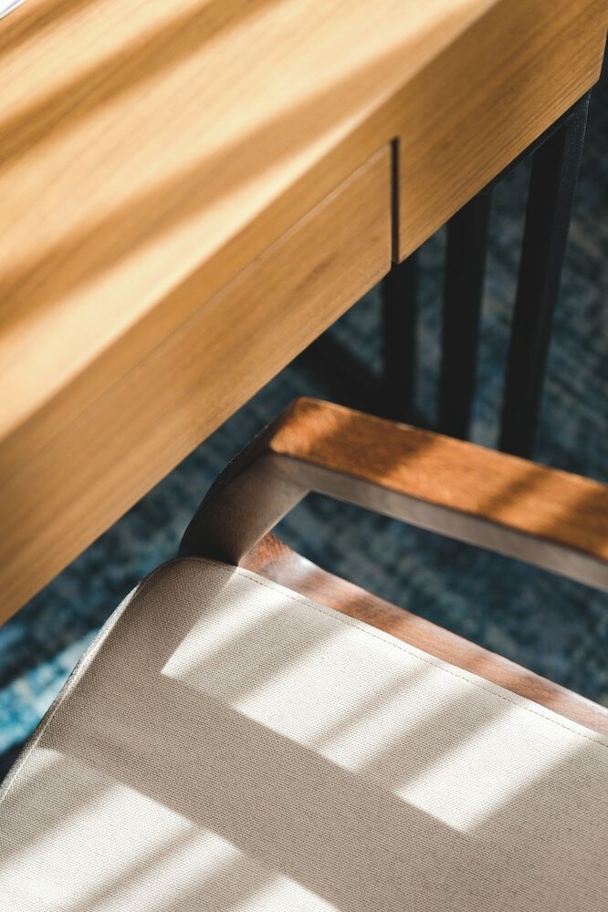 Фото Bristol Hotel