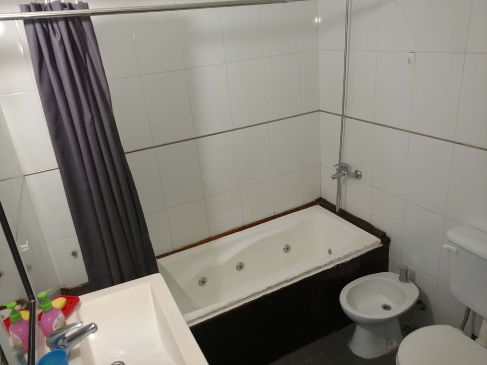 Фото Casa Colinas 2