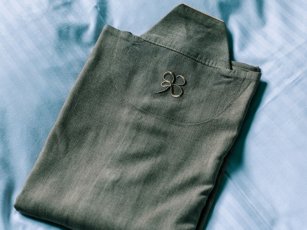 Фото Hotel Areaone Takamatsu City