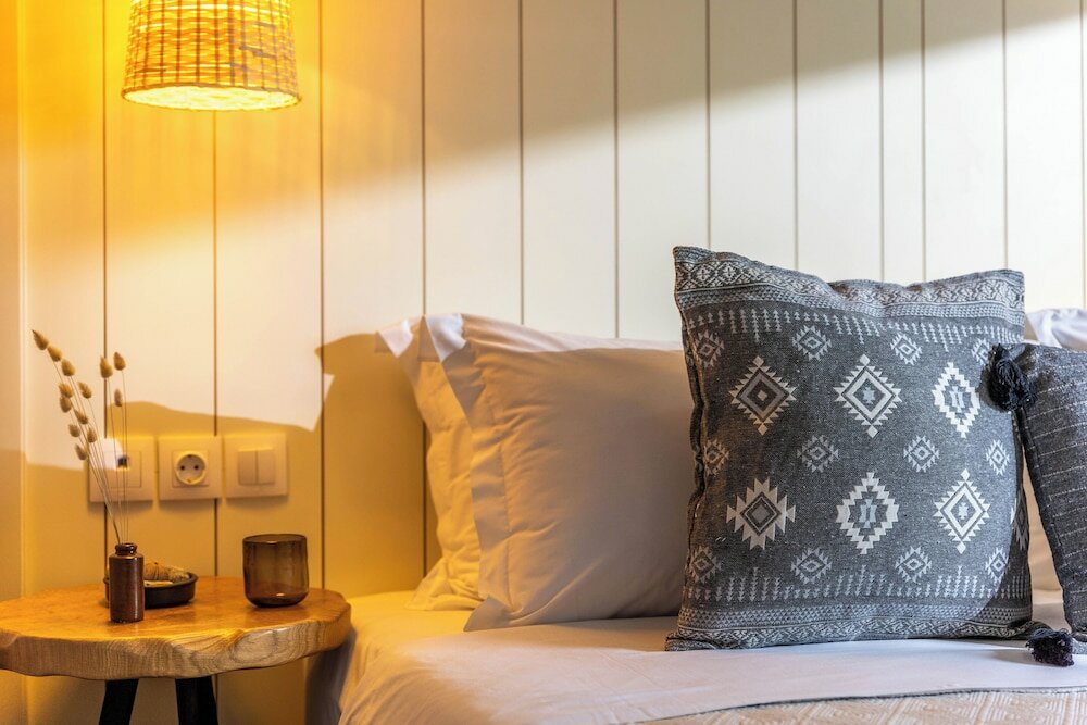 Фото Skiathos Theros Philian Collection